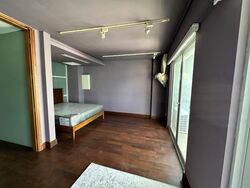 Kimsia Park (D9), Terrace #476437571